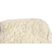 Perola Luva De Pelucia Monza