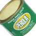 Perola Massa P/Polir  N.2 - 500 Grs