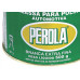 Perola Massa P/Polir  N.2 - 500 Grs
