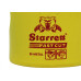 Starrett Serra Copo A.R  41Mm-H0158