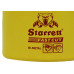 Starrett Serra Copo A.R  48Mm-H0178