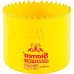 Starrett Serra Copo A.R  57Mm-H0214