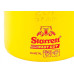 Starrett Serra Copo A.R  57Mm-H0214