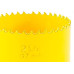 Starrett Serra Copo A.R  57Mm-H0214