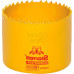 Starrett Serra Copo A.R  59Mm-H0256