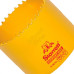 Starrett Serra Copo A.R  59Mm-H0256
