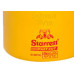 Starrett Serra Copo A.R  59Mm-H0256