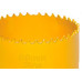 Starrett Serra Copo A.R  59Mm-H0256