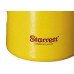 Starrett Serra Copo A.R  76Mm-H0300