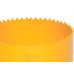 Starrett Serra Copo A.R  79Mm-H0318
