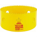 Starrett Serra Copo A.R 102Mm-H0400