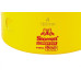 Starrett Serra Copo A.R 102Mm-H0400