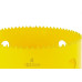 Starrett Serra Copo A.R 102Mm-H0400