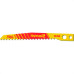Starrett Serra Tico-Tico Starr.Mad-Bs38(Mak)
