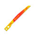Starrett Serra Tico-Tico Starr.Mad-Bs38(Mak)