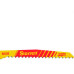 Starrett Serra Tico-Tico Starr.Mad-Bs38(Mak)