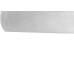 Mil Bolhas Plastico Bolha P/Emb 1,3X100Mt Soft