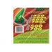 Trapp Fio P/Aparad.Trap 450/500L/600-6M