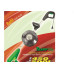 Trapp Fio P/Aparad.Trap 450/500L/600-6M