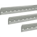 Aiedem Perfilado Perf. Alto 38X38X6Mt Ch22
