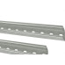 Aiedem Perfilado Perf. Alto 38X38X3Mt Ch22