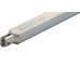 Cortag Widea P/Cortador  80Mm