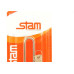 Stam Cadeado  Haste Longa 30 X 75