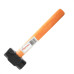 Tekfund Marreta  Fund. C/C 8000Gr