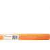 Tekfund Marreta  Fund. C/C 8000Gr
