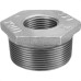 Conexao Bucha Ferro Tupy  B  1/2 X 3/8