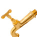 Bognar Torneira Jardim  Amar.1128 1/2X3/4