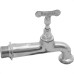 Bognar Torneira Jardim  Crom 1128 1/2X3/4