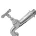 Bognar Torneira Jardim  Crom 1128 1/2X3/4
