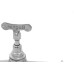 Bognar Torneira Jardim  Crom 1128 1/2X3/4