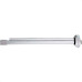 Bognar Braco P/Chuv.Polido 30Cm