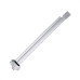 Bognar Braco P/Chuv.Polido 30Cm