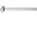 Bognar Braco P/Chuv.Polido 30Cm