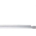 Bognar Braco P/Chuv.Polido 30Cm