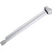 Bognar Braco P/Chuv.Polido 40Cm