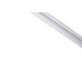 Bognar Braco P/Chuv.Polido 40Cm
