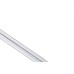 Bognar Braco P/Chuv.Polido 40Cm