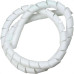 Elesys Organizador Fio .12Mm-20Mt Bc