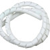 Elesys Organizador Fio .12Mm-20Mt Bc