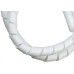 Elesys Organizador Fio .12Mm-20Mt Bc