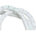Elesys Organizador Fio .12Mm-20Mt Bc