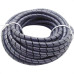 Elesys Organizador Fio .12Mm-20Mt Pt