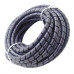 Elesys Organizador Fio .12Mm-20Mt Pt