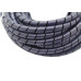 Elesys Organizador Fio .12Mm-20Mt Pt