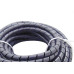 Elesys Organizador Fio .12Mm-20Mt Pt