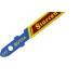 Starrett Serra Tico-Tico Starr.Metal-Bu224